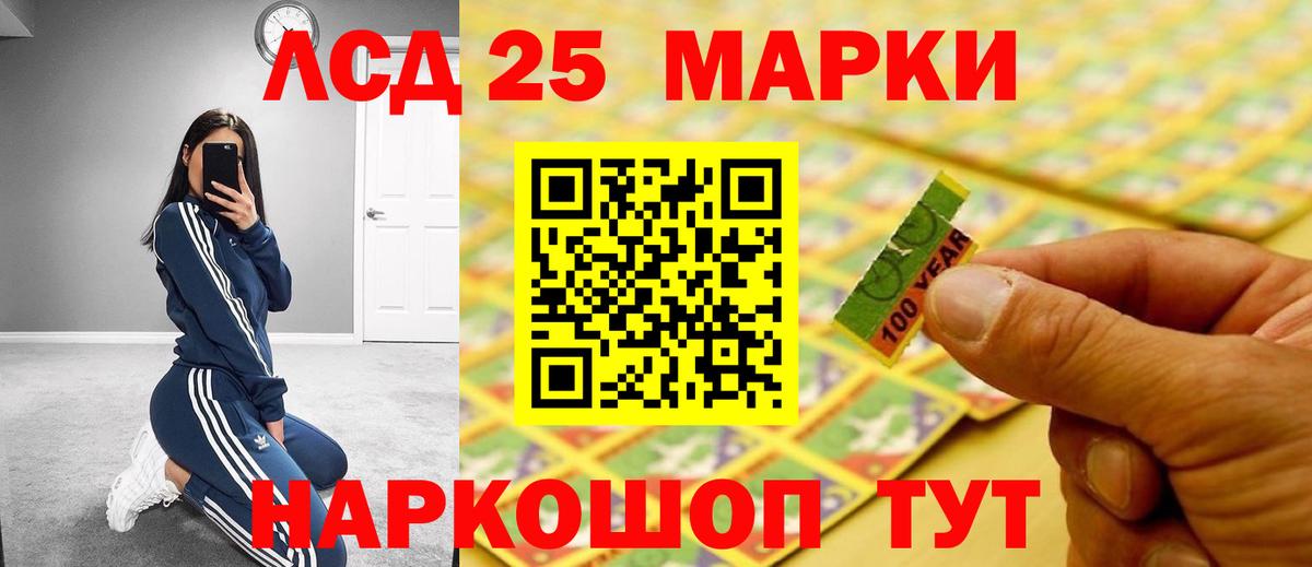 LSD-25 экстази кислота  Вход с VPN  Карачаевск  ЛСД экстази кислота 