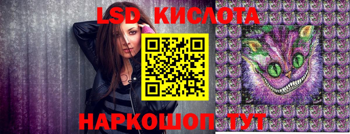 Карачаевск  Марки N-bome 1500мкг  Марки N-bome 1500мкг  Вход с VPN 